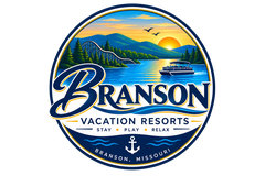 Branson Vacation Resorts — Branson, Missouri